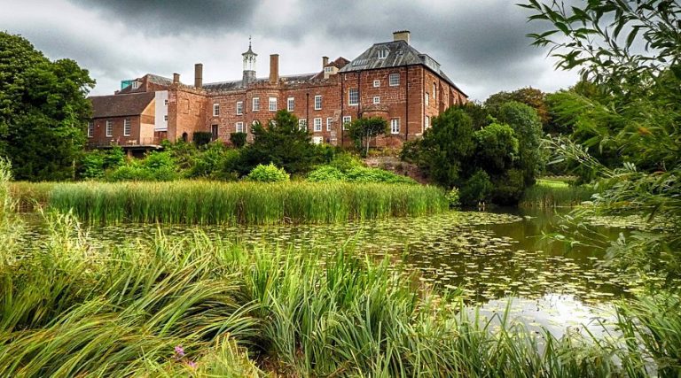 Hartlebury Castle 768x427