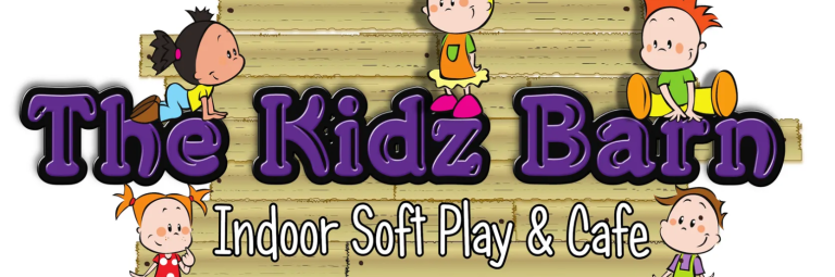 Screenshot 2024 11 20 115425 768x255