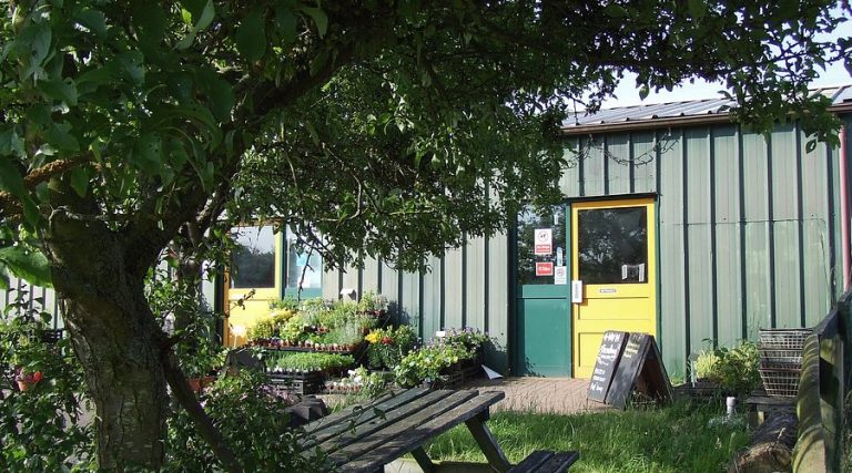 Stanleys Farm Shop 768x427