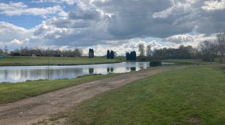 beautiful place 768x427