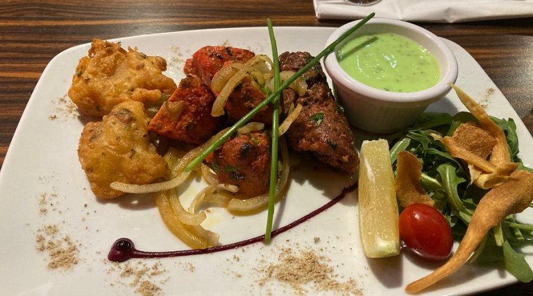 chefs kitchen 768x427