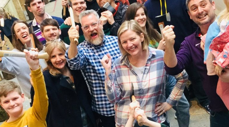 getlstd property photo 2 768x427