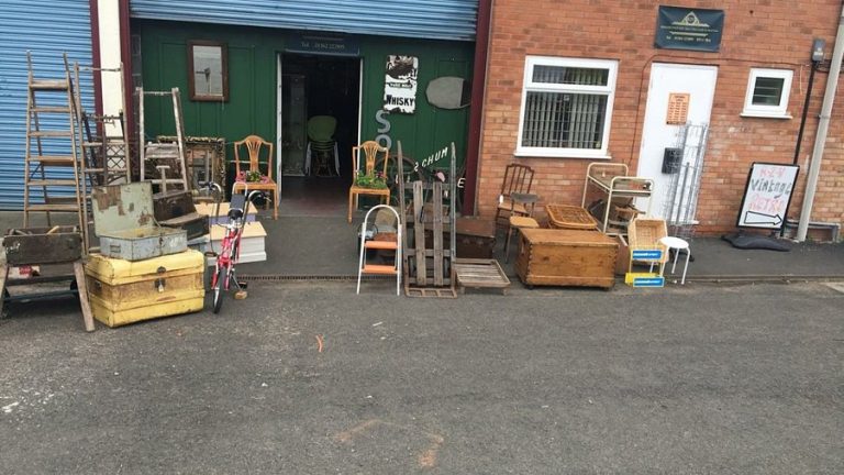 great place to shop in 768x432