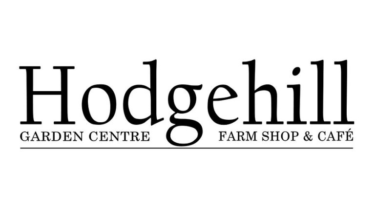 hodgehill logo 768x427