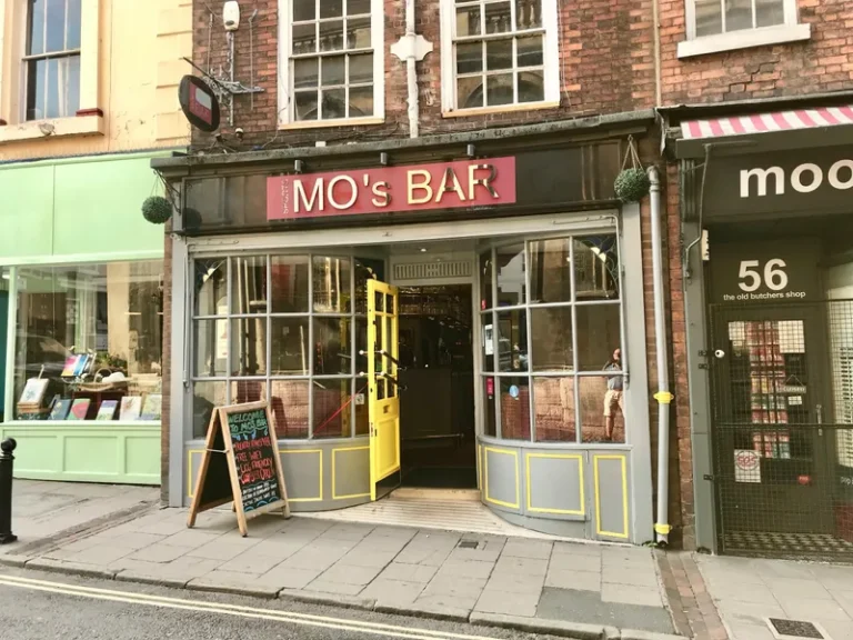 mo 768x576