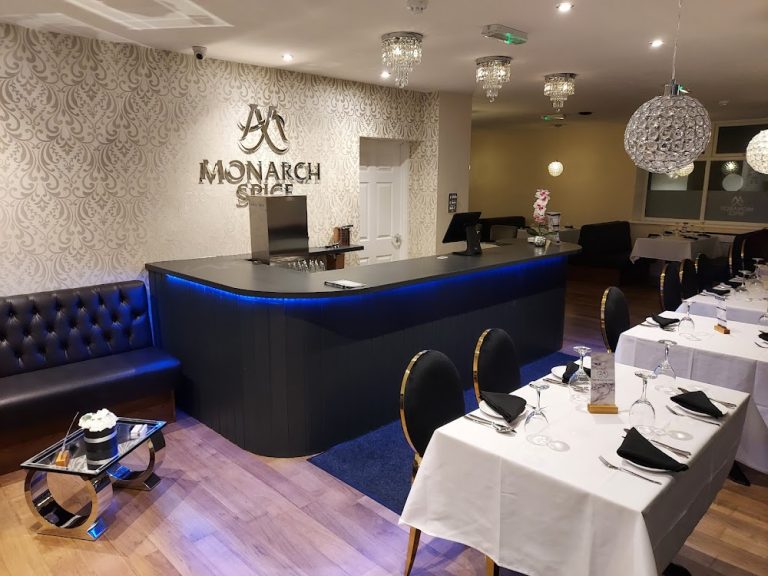 monarchspice gallery2 768x576
