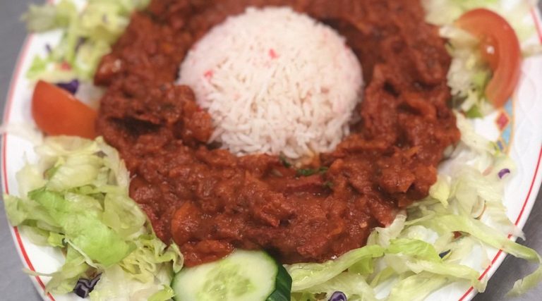 torsa hara masala 768x427