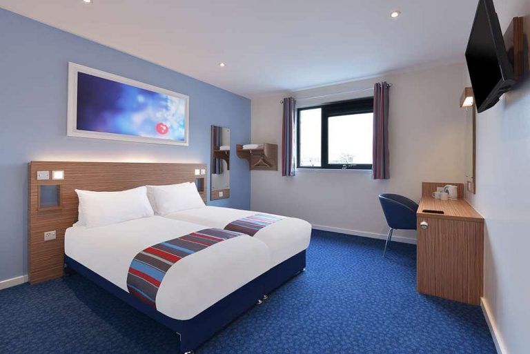 accessible room 768x513