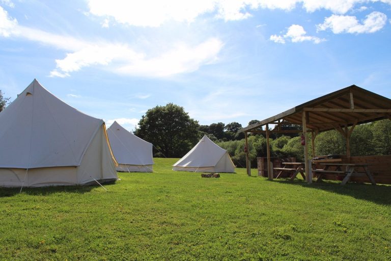 bell tent area 768x512