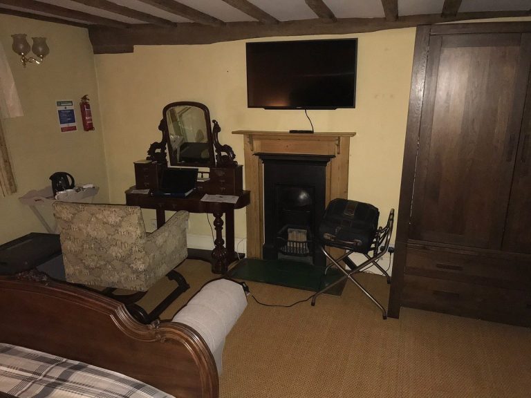 photo0jpg 768x576