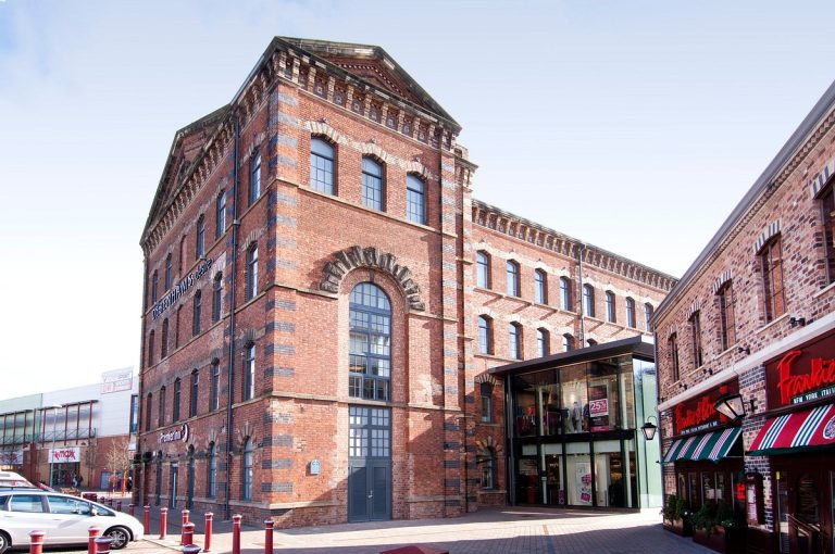 premier inn kidderminster 1 768x510