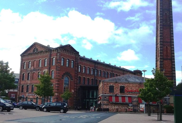 premier inn kidderminster 2 768x520