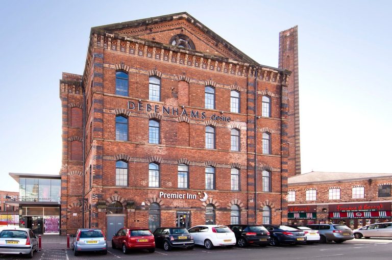 premier inn kidderminster 768x510