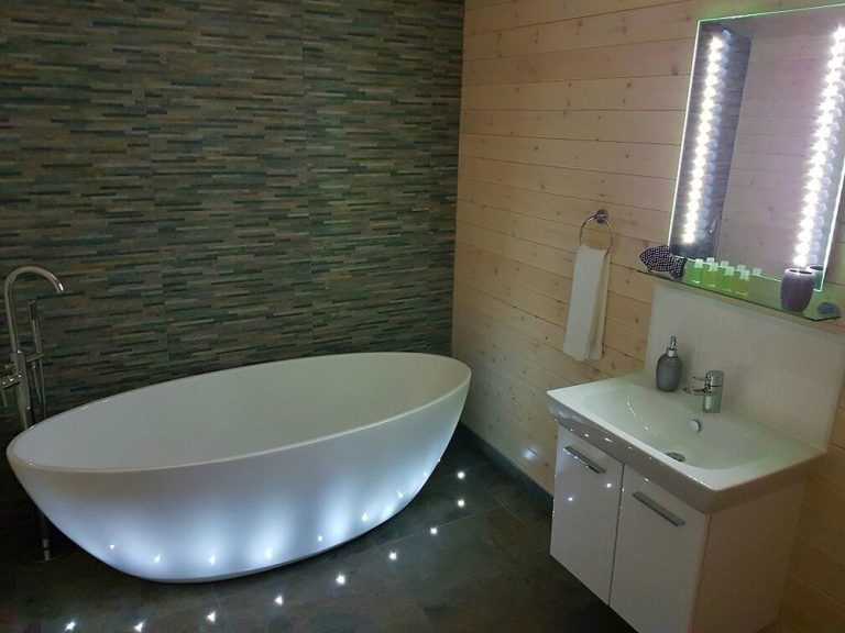 the new fern lodge another 1 768x576